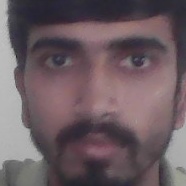 Bhargav_36.jpg
