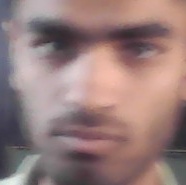 Kirsh_11.jpg