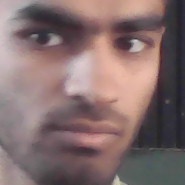 Kirsh_14.jpg