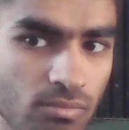 Kirsh_15.jpg