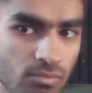Kirsh_16.jpg