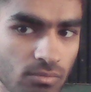 Kirsh_17.jpg