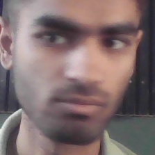 Kirsh_19.jpg