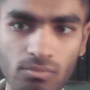 Kirsh_20.jpg
