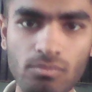 Kirsh_21.jpg