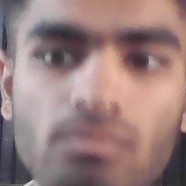 Kirsh_22.jpg