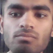 Kirsh_23.jpg