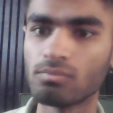 Kirsh_27.jpg