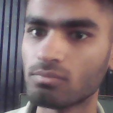 Kirsh_28.jpg