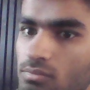 Kirsh_29.jpg