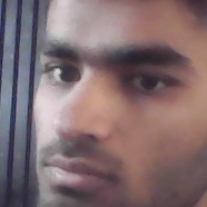 Kirsh_31.jpg