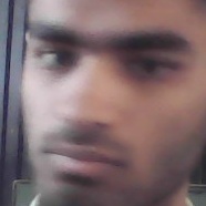 Kirsh_32.jpg