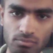 Kirsh_34.jpg