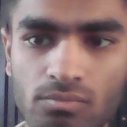 Kirsh_40.jpg