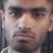 Kirsh_43.jpg