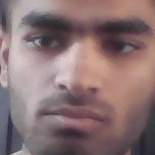 Kirsh_47.jpg