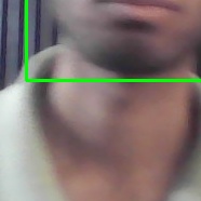 Kirsh_53.jpg