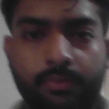 Aryan Langhanoja_2.jpg