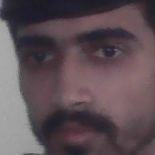 Bhargav_14.jpg