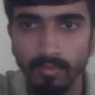 Bhargav_17.jpg
