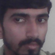 Bhargav_27.jpg