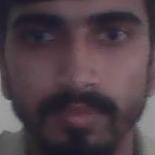 Bhargav_3.jpg