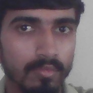 Bhargav_30.jpg