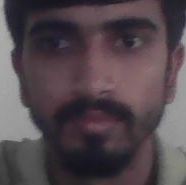Bhargav_4.jpg
