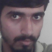 Bhargav_43.jpg