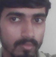 Bhargav_46.jpg