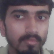 Bhargav_47.jpg
