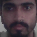 Bhargav_5.jpg