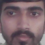 Bhargav_51.jpg