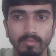 Bhargav_52.jpg