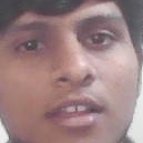 HIT RACHHADIYA_2.jpg