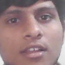 HIT RACHHADIYA_3.jpg