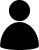 small-user.png