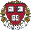 Harvard_University_shield.webp