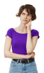 mel-modere.webp