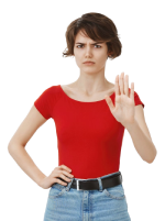 mel.webp