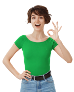 non-mel.webp
