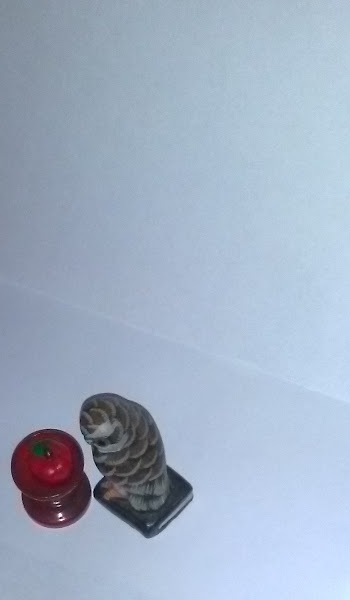 2_flash.jpg