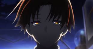 images (1).jpeg