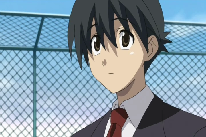 makoto.jpg