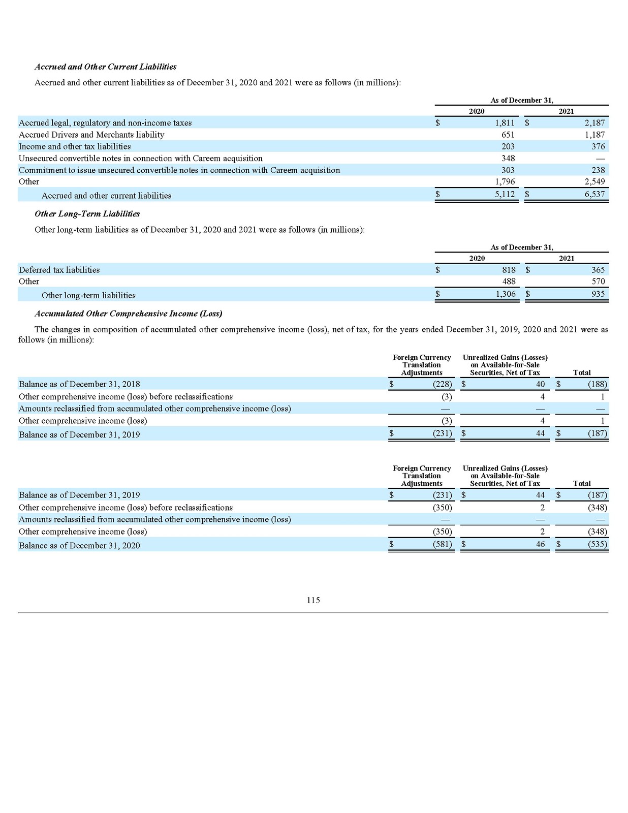 ecb298c0-10eb-4bf5-bd92-a0e52b7bab13-page_117.jpg