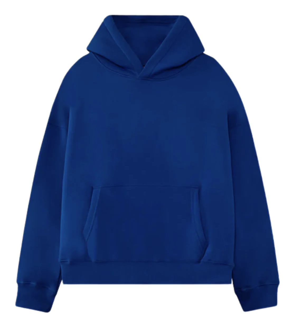 hoodie.png