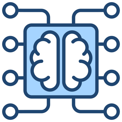 favicon.ico