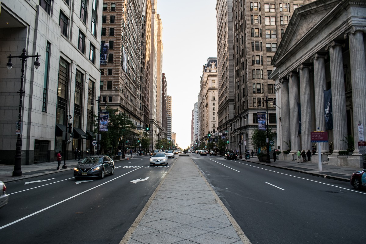cityscapes-2.jpg