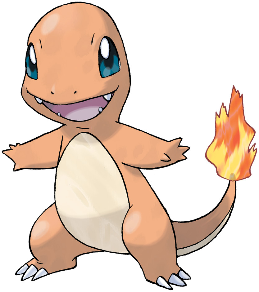 charmander.jpg