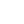 double_down.png